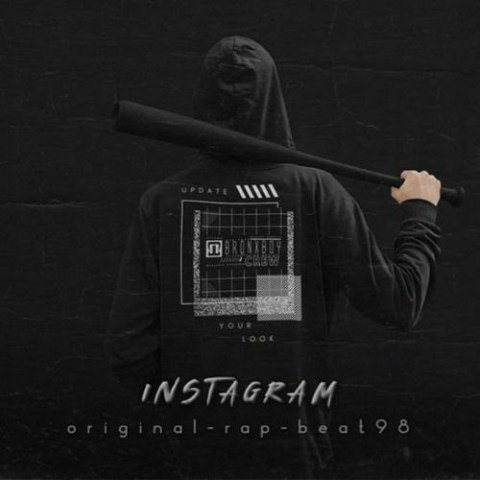 دانلود آهنگ امیر بی باک به نام گرگ و میش